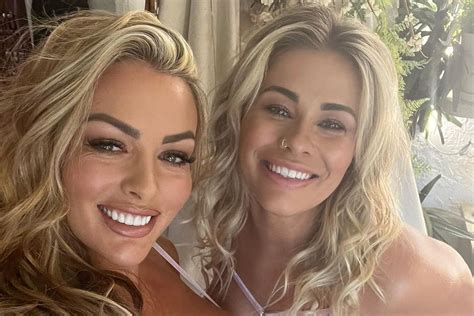 mandy rose sacs nude|Mandy Rose Nude Thicc